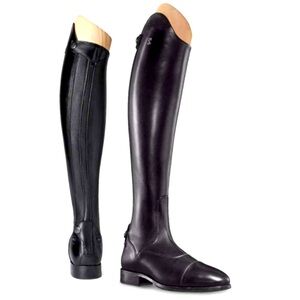Raphaël Tredstep Riding boots Size 38